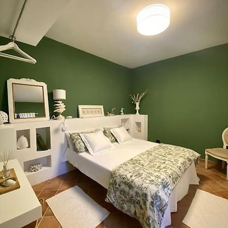 Casa vacanza al Duomo: Cefalù Extérieur photo