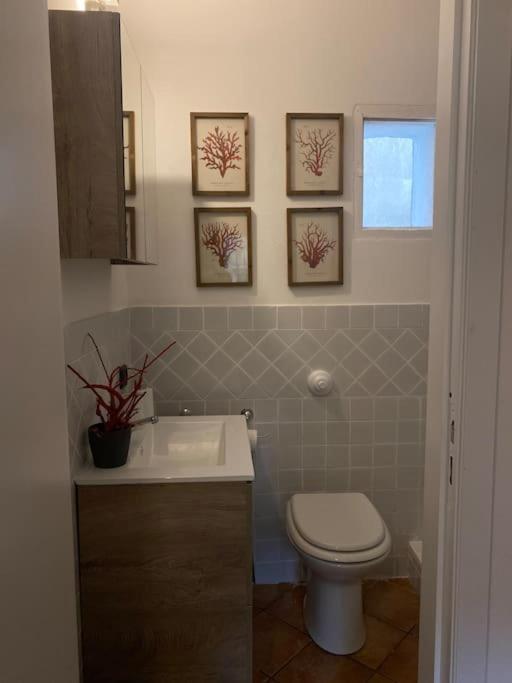 Casa vacanza al Duomo: Cefalù Extérieur photo