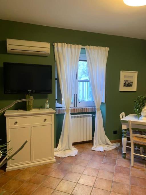 Casa vacanza al Duomo: Cefalù Extérieur photo