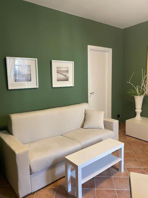 Casa vacanza al Duomo: Cefalù Extérieur photo