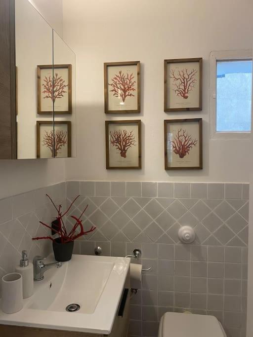 Casa vacanza al Duomo: Cefalù Extérieur photo